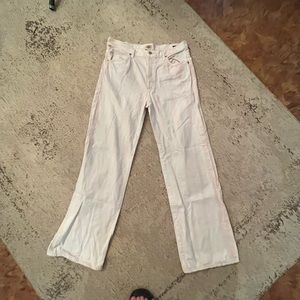 Citizens of Humanity Jeans